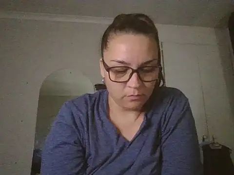 lilMissMarli online show from 11-19-25, 08:53