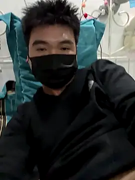 aiwanb online show from 10-28-25, 03:58