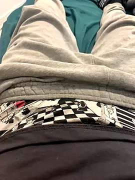 Snapshot of Hornymale247 chatting on 11-06-25, 02:07 Hornymale247 online show from 11-06-25, 02:07