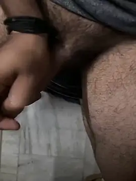 Hyderabadmalee online show from 02-14-26, 10:01