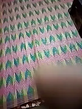 anjaliboy online show from 10-26-25, 10:25