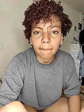 leona sumiza online show from 12-04-25, 11:19