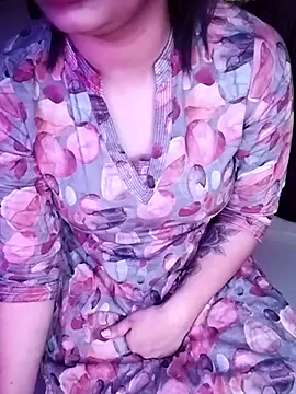 Itz disha2 online show from 10-28-25, 11:36