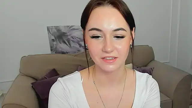 MakeYoueHappy online show from 11-23-25, 12:05