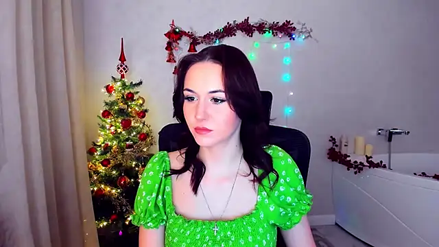 MakeYoueHappy online show from 12-16-25, 11:59