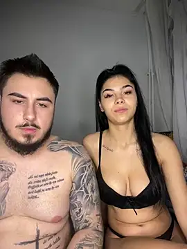 Tdm092 online show from 02-08-26, 08:23