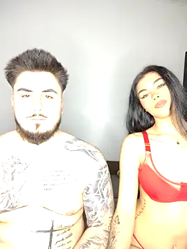 Tdm092 online show from 03-03-26, 07:42