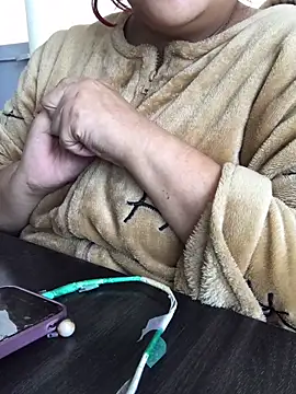 Evil kitty6 online show from 11-11-25, 04:07