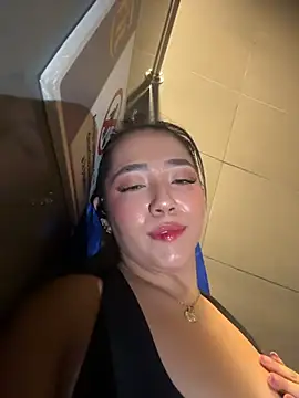 Snapshot of Hannahpradaa_ chatting on 11-06-25, 12:33 Hannahpradaa online show from 11-06-25, 12:33