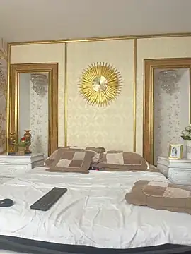 Snapshot of Hannahpradaa_ chatting on 11-11-25, 11:54 Hannahpradaa online show from 11-11-25, 11:54