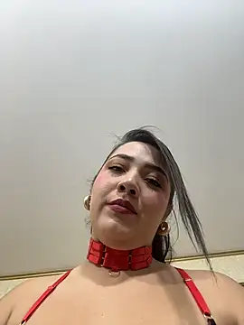 Snapshot of Hannahpradaa_ chatting on 11-12-25, 12:05 Hannahpradaa online show from 11-12-25, 12:05