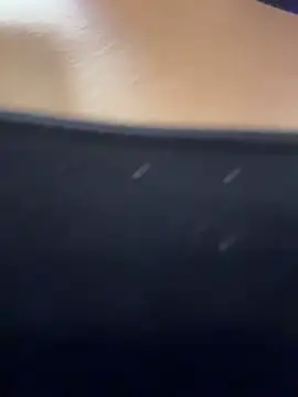 Snapshot of Hannahpradaa_ chatting on 11-20-25, 02:28 Hannahpradaa online show from 11-20-25, 02:28