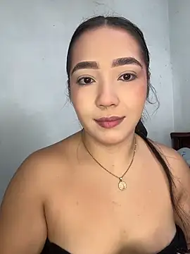 Snapshot of Hannahpradaa_ chatting on 12-04-25, 02:04 Hannahpradaa online show from 12-04-25, 02:04