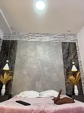 Snapshot of Hannahpradaa_ chatting on 12-16-25, 11:37 Hannahpradaa online show from 12-16-25, 11:37