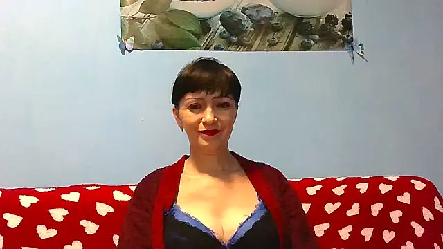 IffetLove42 online show from 11-19-25, 07:25