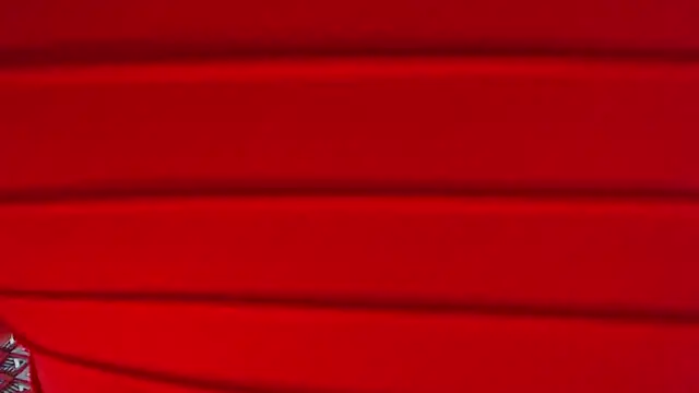 SaraaAdamss online show from 12-19-25, 07:10