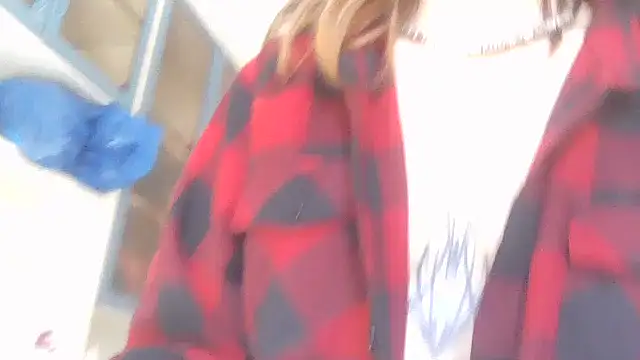 SinnEmily online show from 04-08-26, 08:58