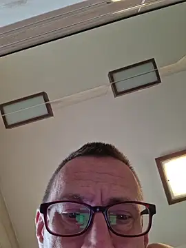 rafryg online show from 12-15-25, 08:07