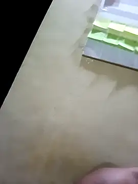 Snapshot of vikramm3377 chatting on 10-31-25, 10:00 vikramm3377 online show from 10-31-25, 10:00