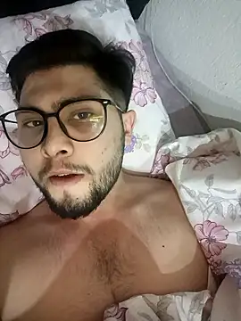 Snapshot of Mstfaavan64 chatting on 01-15-26, 09:07 Mstfaavan64 online show from 01-15-26, 09:07