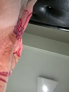 Snapshot of Mstfaavan64 chatting on 01-16-26, 03:38 Mstfaavan64 online show from 01-16-26, 03:38