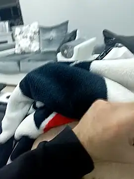 Snapshot of Mstfaavan64 chatting on 01-17-26, 10:13 Mstfaavan64 online show from 01-17-26, 10:13