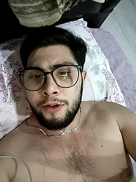 Snapshot of Mstfaavan64 chatting on 02-03-26, 11:54 Mstfaavan64 online show from 02-03-26, 11:54