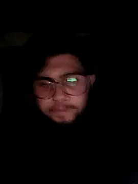 Snapshot of Mstfaavan64 chatting on 02-05-26, 11:20 Mstfaavan64 online show from 02-05-26, 11:20