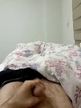 Snapshot of Mstfaavan64 chatting on 02-24-26, 01:03 Mstfaavan64 online show from 02-24-26, 01:03