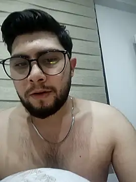 Snapshot of Mstfaavan64 chatting on 02-25-26, 10:30 Mstfaavan64 online show from 02-25-26, 10:30