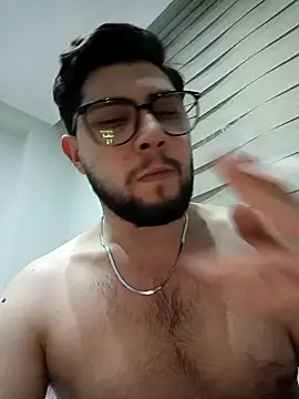 Snapshot of Mstfaavan64 chatting on 03-02-26, 11:44 Mstfaavan64 online show from 03-02-26, 11:44