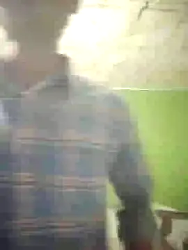 Luckysucks online show from 10-29-25, 07:15