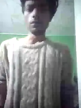 Luckysucks online show from 11-02-25, 03:03