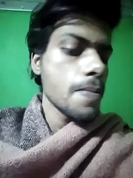 Luckysucks online show from 11-10-25, 04:17