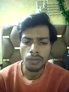 Luckysucks online show from 11-13-25, 10:58