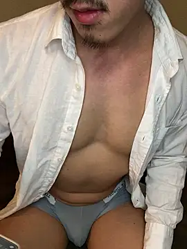 ken 369 online show from 03-30-26, 06:20