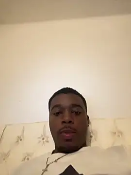 negrinho5 online show from 10-26-25, 10:25