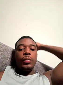 negrinho5 online show from 10-28-25, 11:14