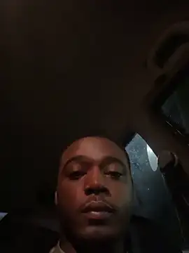 negrinho5 online show from 10-28-25, 11:18