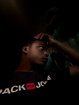 negrinho5 online show from 11-03-25, 08:43