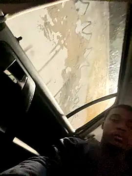 negrinho5 online show from 11-06-25, 11:48