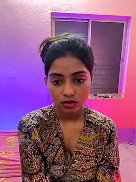 Snapshot of SUNNYY50 chatting on 10-29-25, 11:56 SUNNYY50 online show from 10-29-25, 11:56