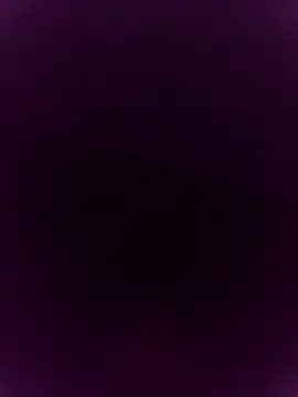 Snapshot of Kaviyaaaaa00001 chatting on 10-29-25, 12:35 Kaviyaaaaa00001 online show from 10-29-25, 12:35