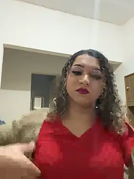 Snapshot of transnovata065 chatting on 05-23-26, 02:06 transnovata065 online show from 05-23-26, 02:06
