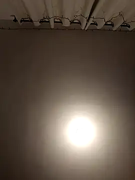 Snapshot of brendaxlovee chatting on 11-27-25, 10:12 brendaxlovee online show from 11-27-25, 10:12