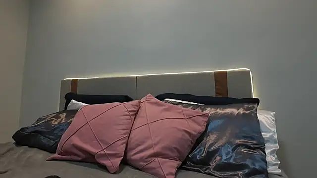 MaryahBlanc online show from 10-27-25, 11:52