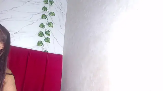 amandacanelacm online show from 03-20-26, 03:44