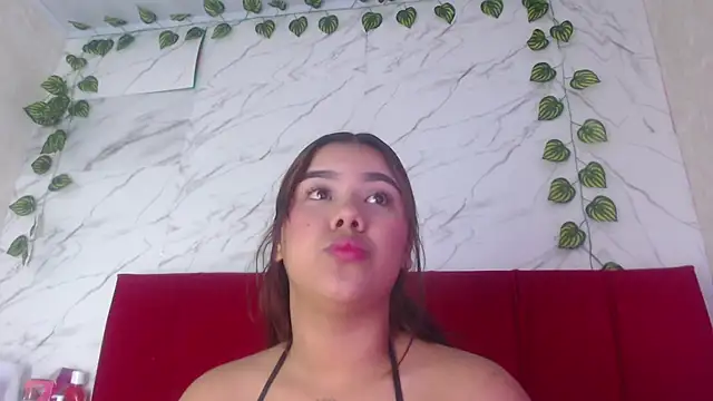 amandacanelacm online show from 04-14-26, 04:18