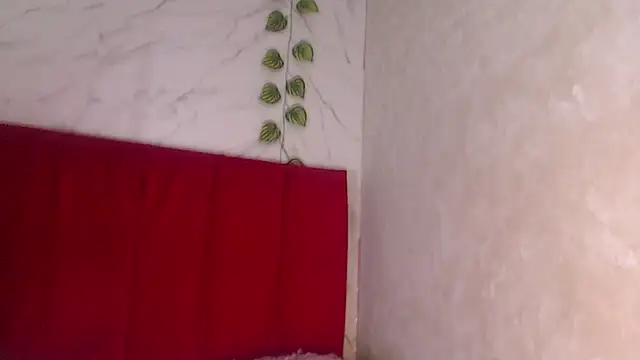 amandacanelacm online show from 04-25-26, 03:42