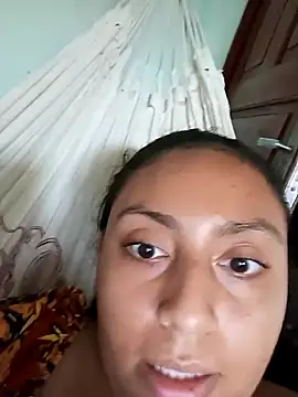 Snapshot of Zigladia_Oficial chatting on 10-27-25, 07:07 Zigladia Oficial online show from 10-27-25, 07:07